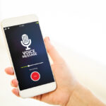 Maximizing Your Voice Broadcasting Strategy with Ringless Voicemail