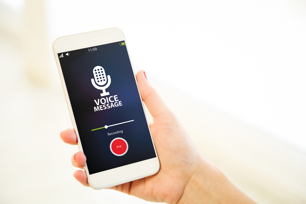 Maximizing Your Voice Broadcasting Strategy with Ringless Voicemail