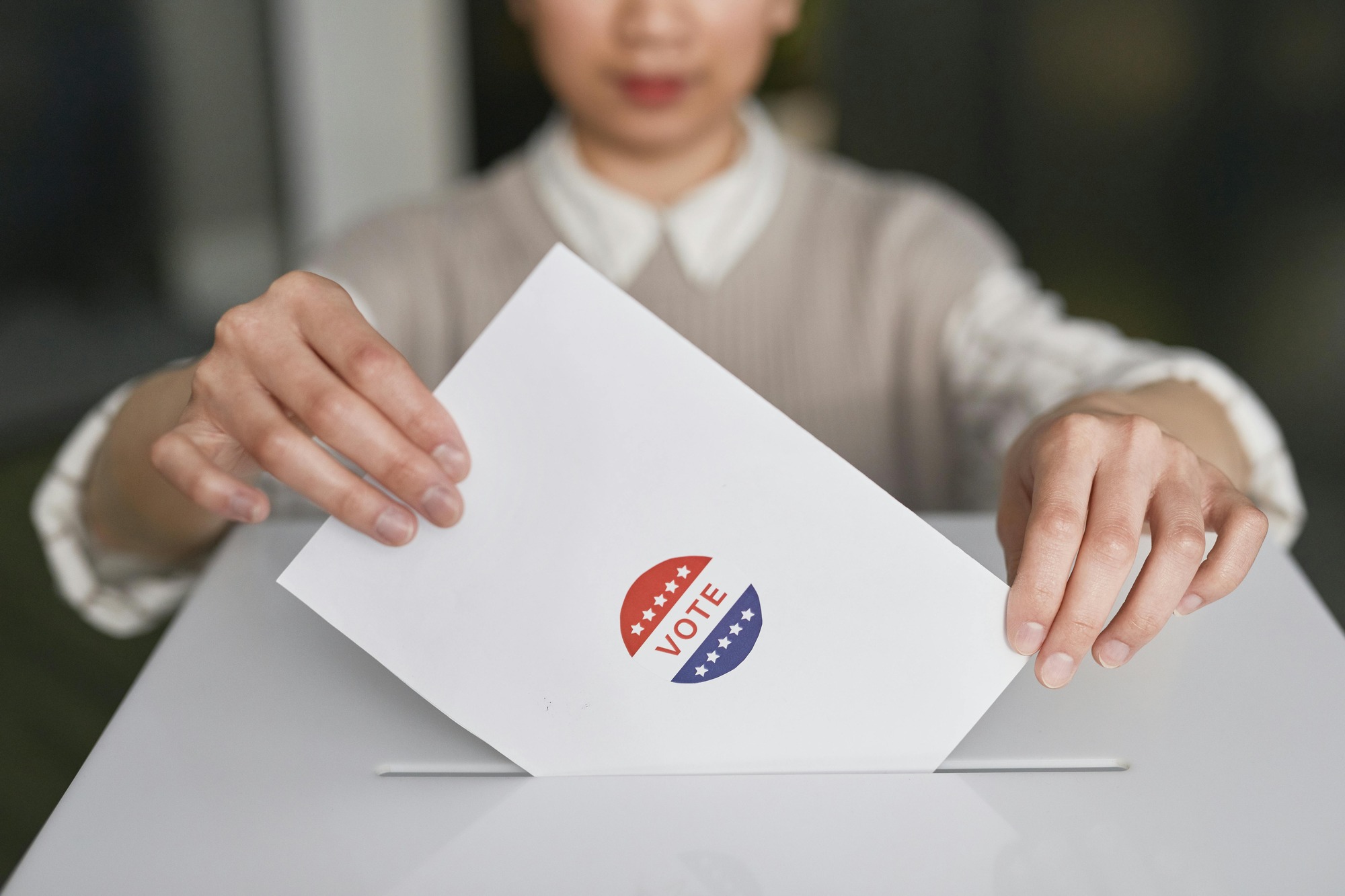 How Ringless Voicemail is Revolutionizing Political Campaigns and Voter Outreach