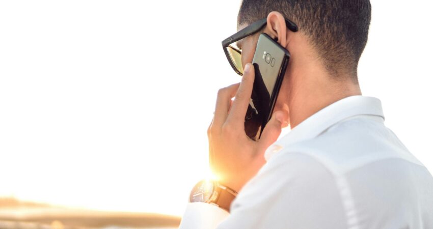 The Future of Customer Engagement with Ringless Voicemail