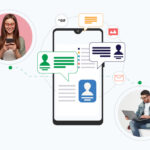 Seamless Integration: Connecting Ringless Voicemail with Your CRM