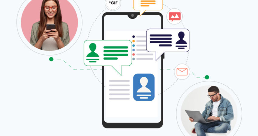 Seamless Integration: Connecting Ringless Voicemail with Your CRM