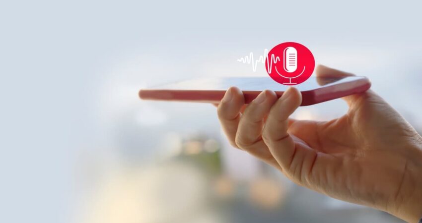 How Ringless Voicemail is Shaping the Future of Customer Service