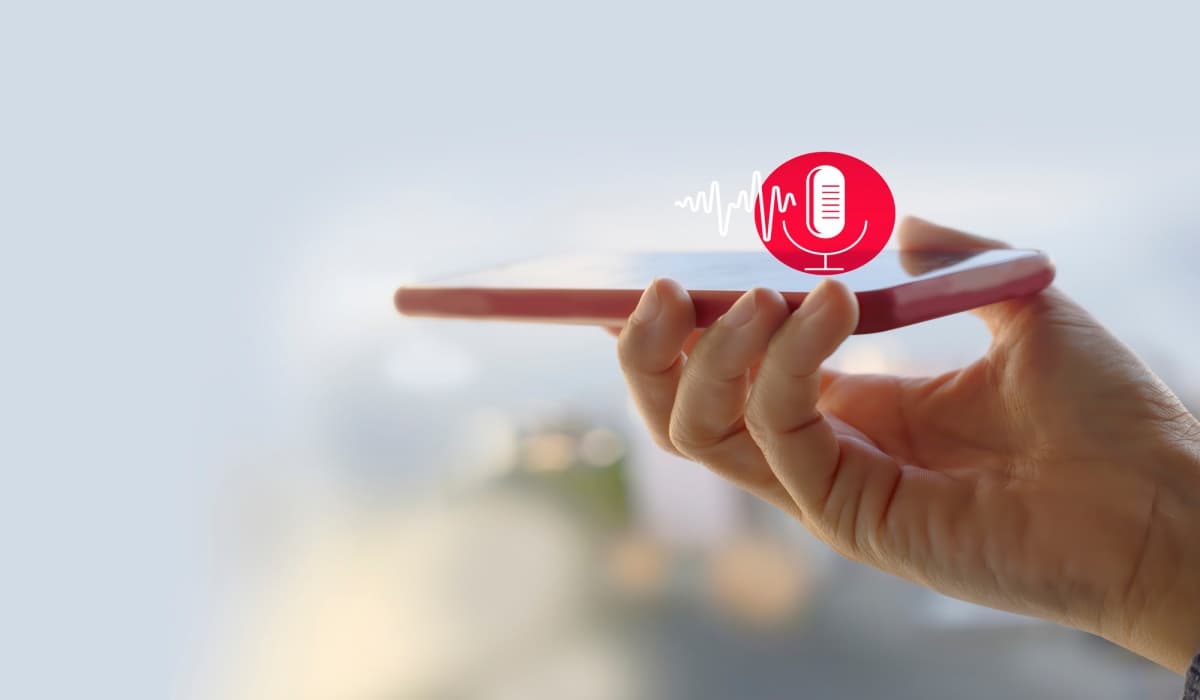 How Ringless Voicemail is Shaping the Future of Customer Service