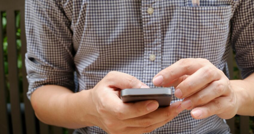 The Rise of Voice Personalization: How Custom-Tailored Voicemail Messages Drive Higher Engagement