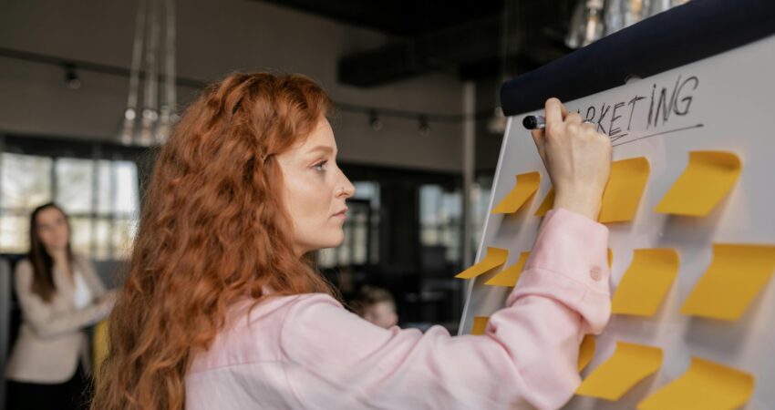 Ringless Voicemail A/B Testing: How to Experiment, Optimise, and Scale Your Results