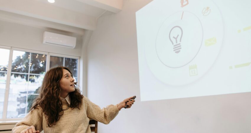 How to Build a Ringless Voicemail Funnel: From Lead Capture to Automated Follow-Up