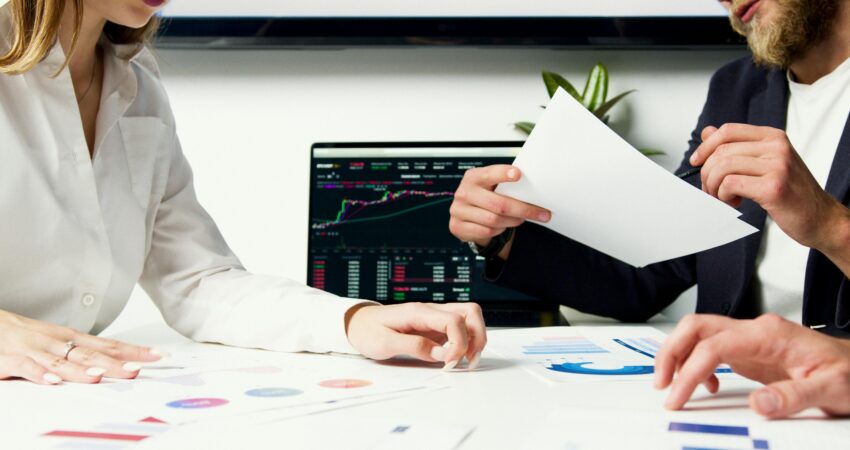 Ringless Voicemail for Franchise Growth and Multi-Location Marketing