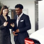 Boosting Customer Retention with Ringless Voicemail: Keeping Clients Engaged and Loyal