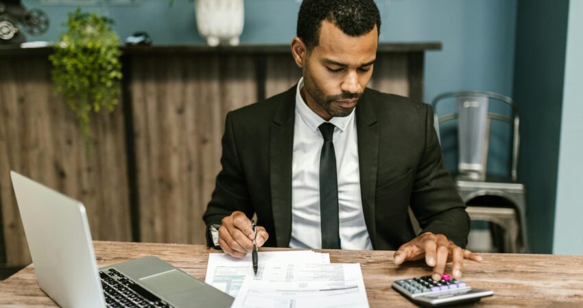 Using Ringless Voicemail for Account-Based Marketing (ABM) in Enterprise Sales