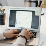 How to Use Ringless Voicemail With Your CRM to Automate Your Entire Follow-Up Sequence