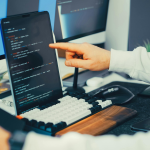 How to Write a Ringless Voicemail Script That Actually Gets Callbacks