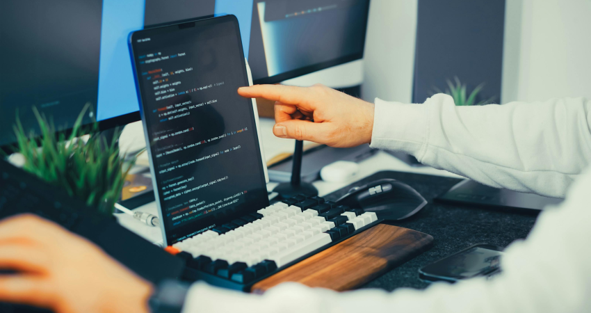 How to Write a Ringless Voicemail Script That Actually Gets Callbacks
