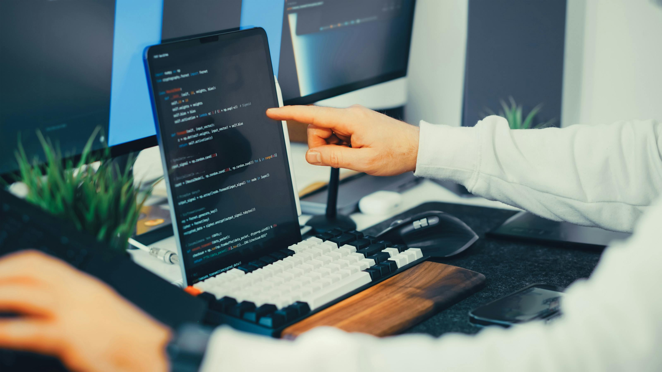 How to Write a Ringless Voicemail Script That Actually Gets Callbacks