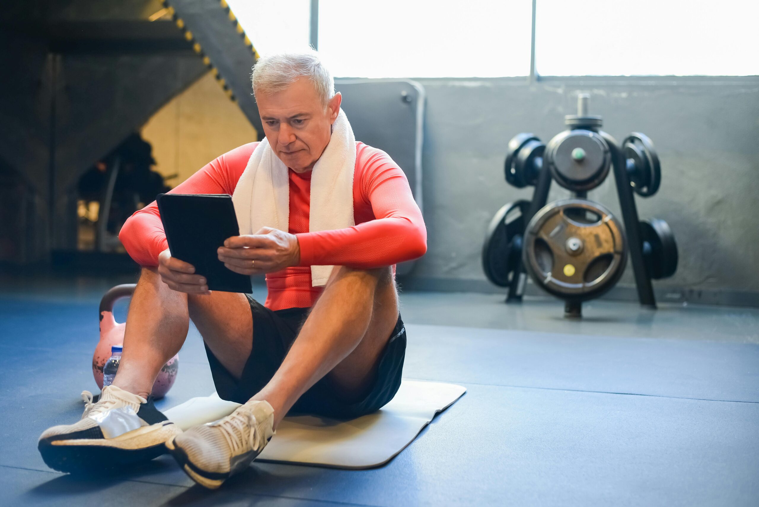 Ringless Voicemail for Gyms and Fitness Studios: Filling Classes and Reducing Member Churn