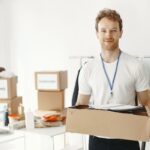 Ringless Voicemail for Nonprofits: Boosting Donations, Volunteer Sign-Ups, and Event Turnout