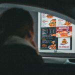 Ringless Voicemail for Restaurants and Food Businesses: Driving Reservations, Promos, and Repeat Orders