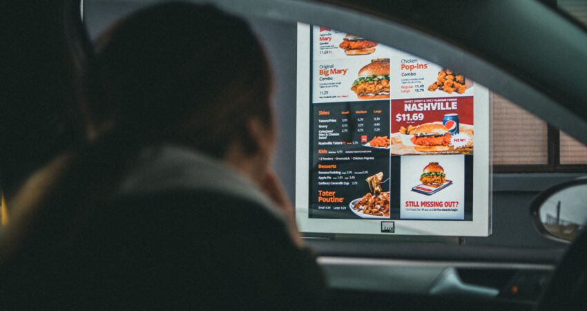 Ringless Voicemail for Restaurants and Food Businesses: Driving Reservations, Promos, and Repeat Orders