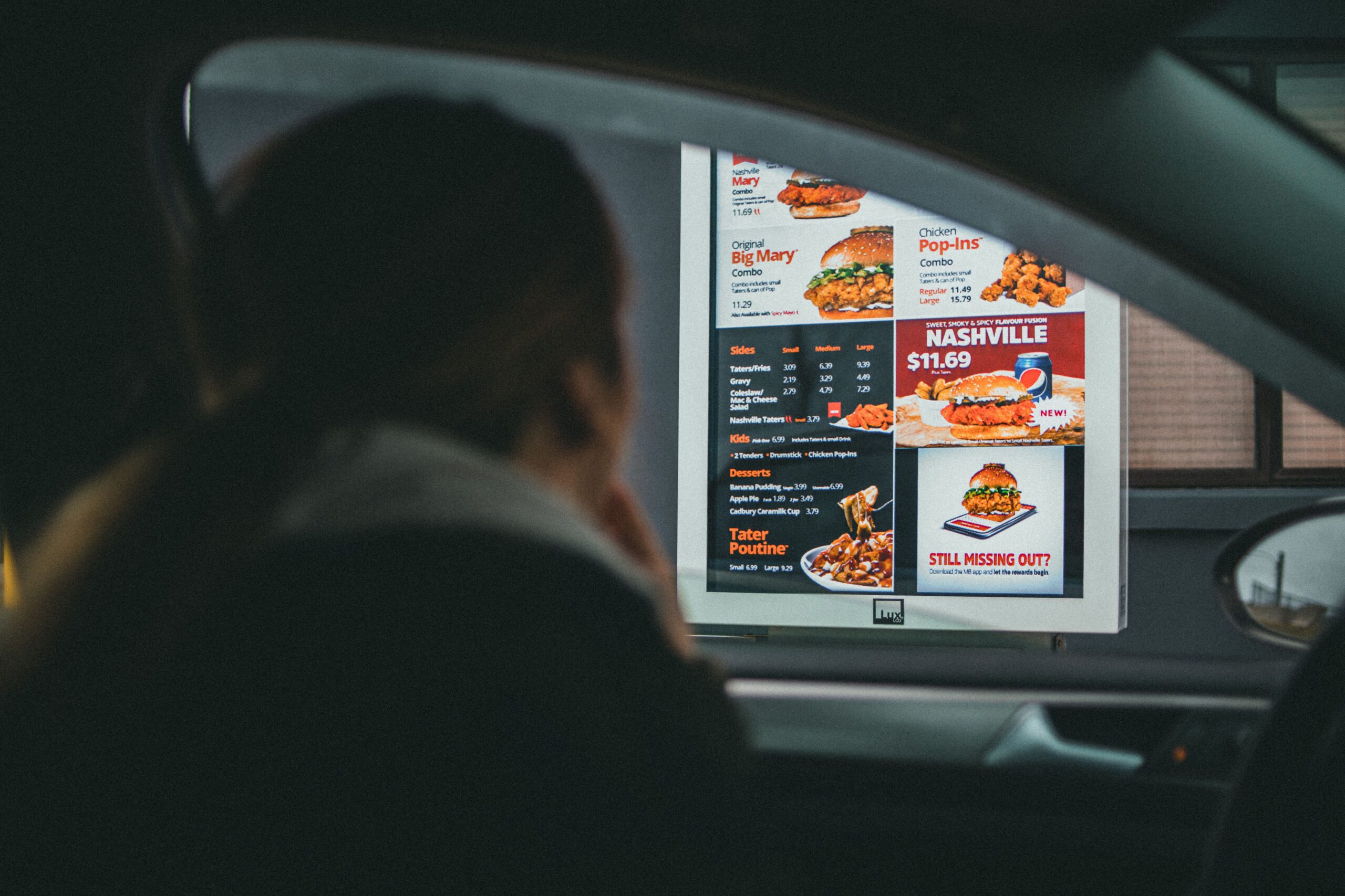 Ringless Voicemail for Restaurants and Food Businesses: Driving Reservations, Promos, and Repeat Orders