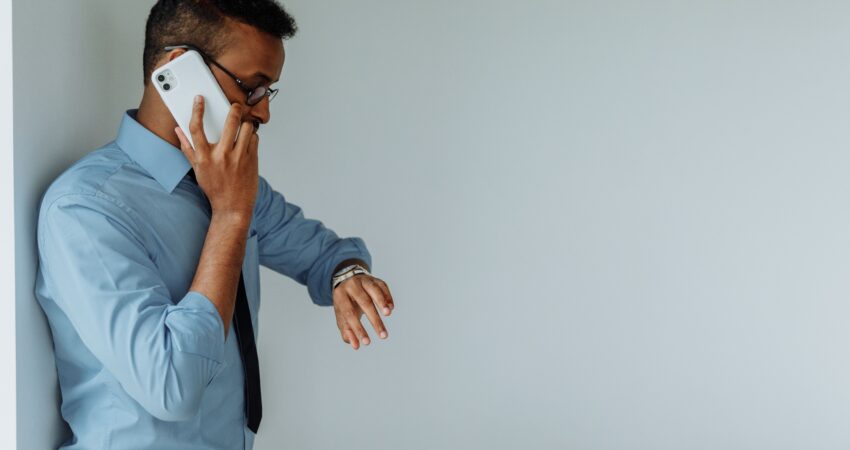 Ringless Voicemail Timing Strategy: The Best Days and Hours to Drop for Maximum Callbacks