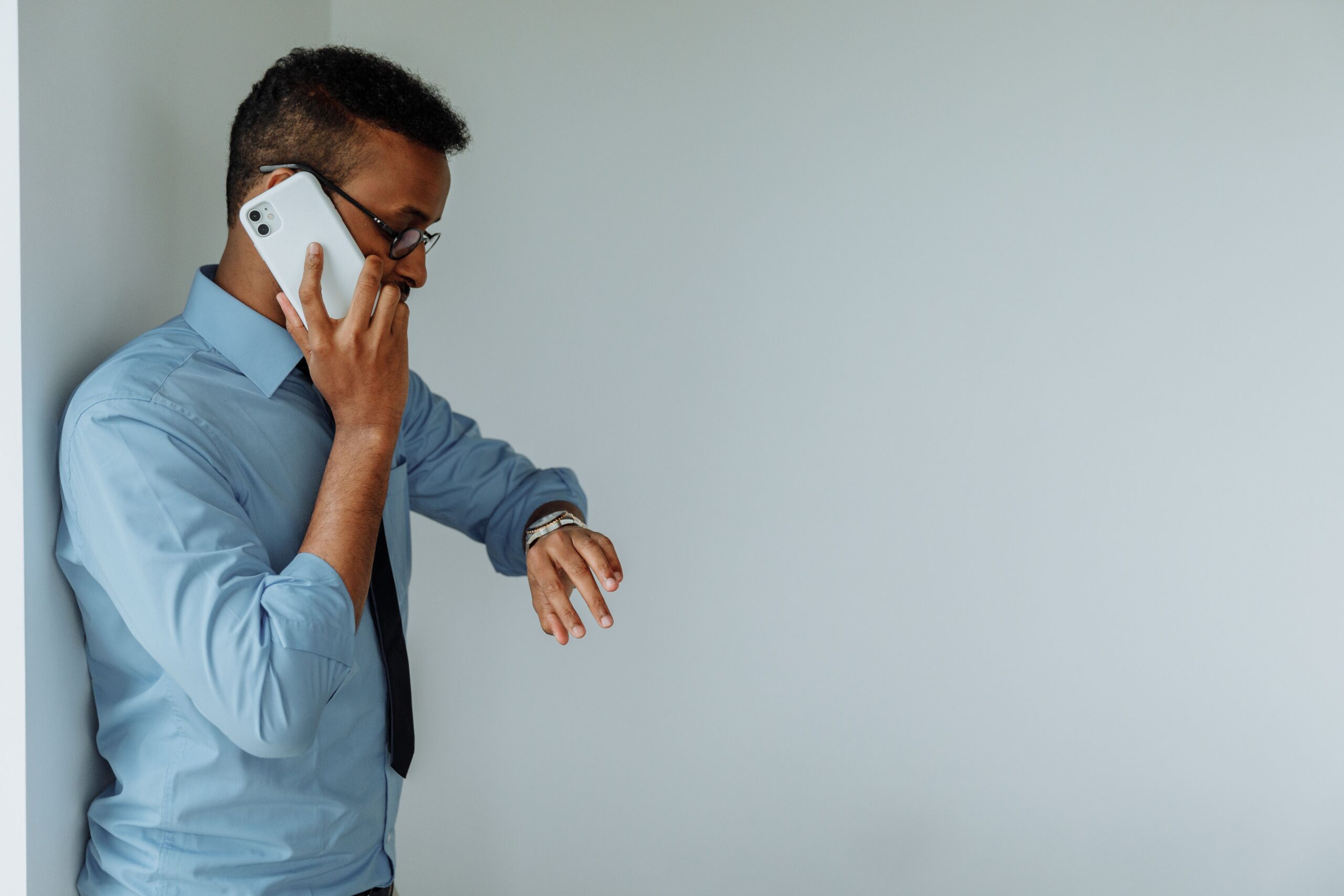 Ringless Voicemail Timing Strategy: The Best Days and Hours to Drop for Maximum Callbacks