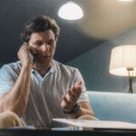 How to Choose a Ringless Voicemail Provider Without Overpaying