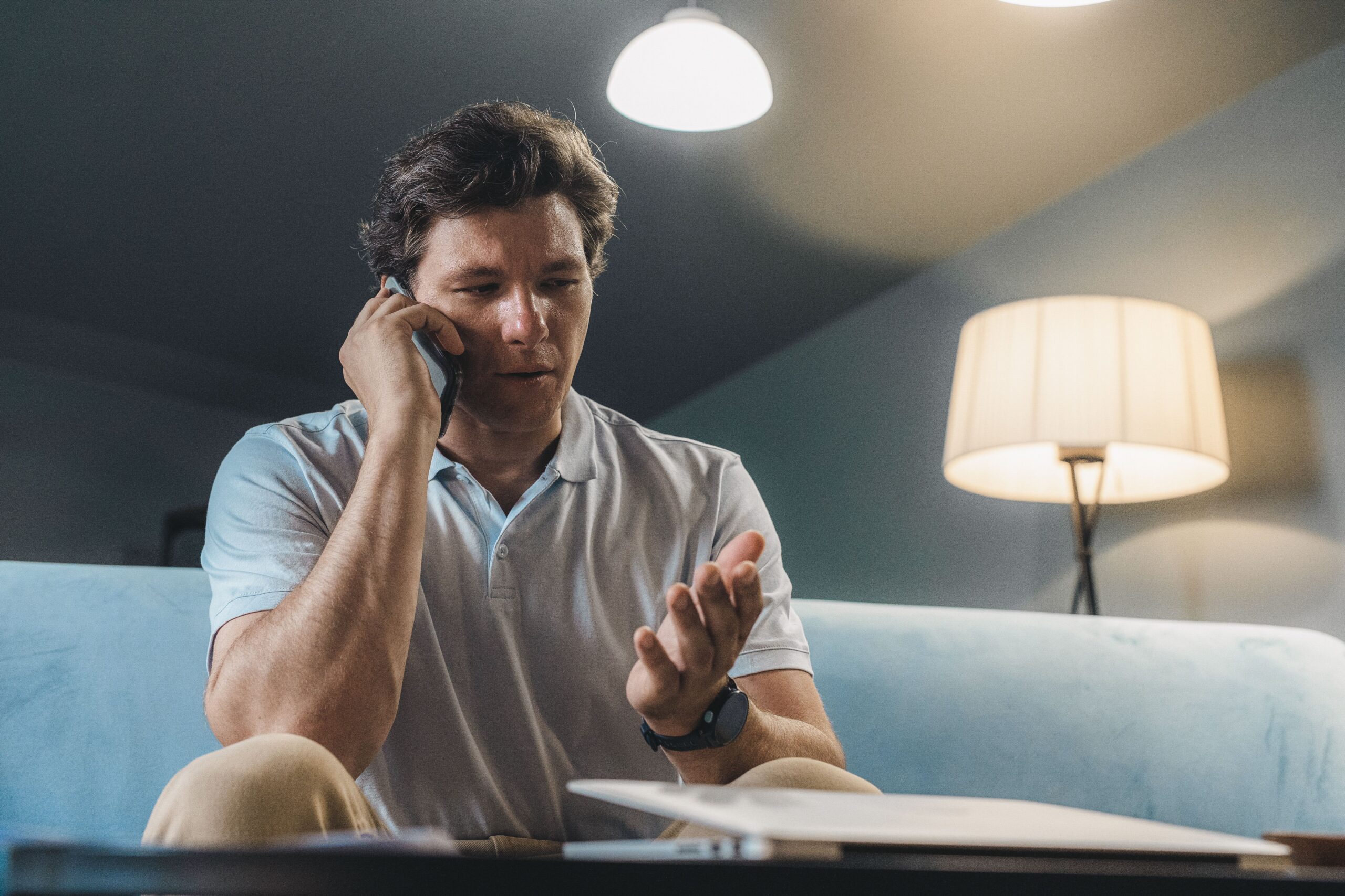 How to Choose a Ringless Voicemail Provider Without Overpaying