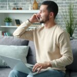 Why Your Ringless Voicemails Are Not Landing and How to Fix It