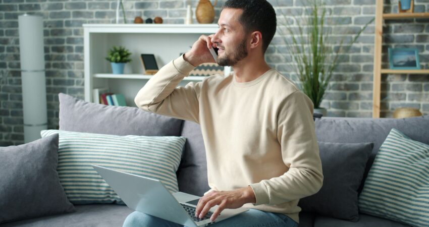 Why Your Ringless Voicemails Are Not Landing and How to Fix It