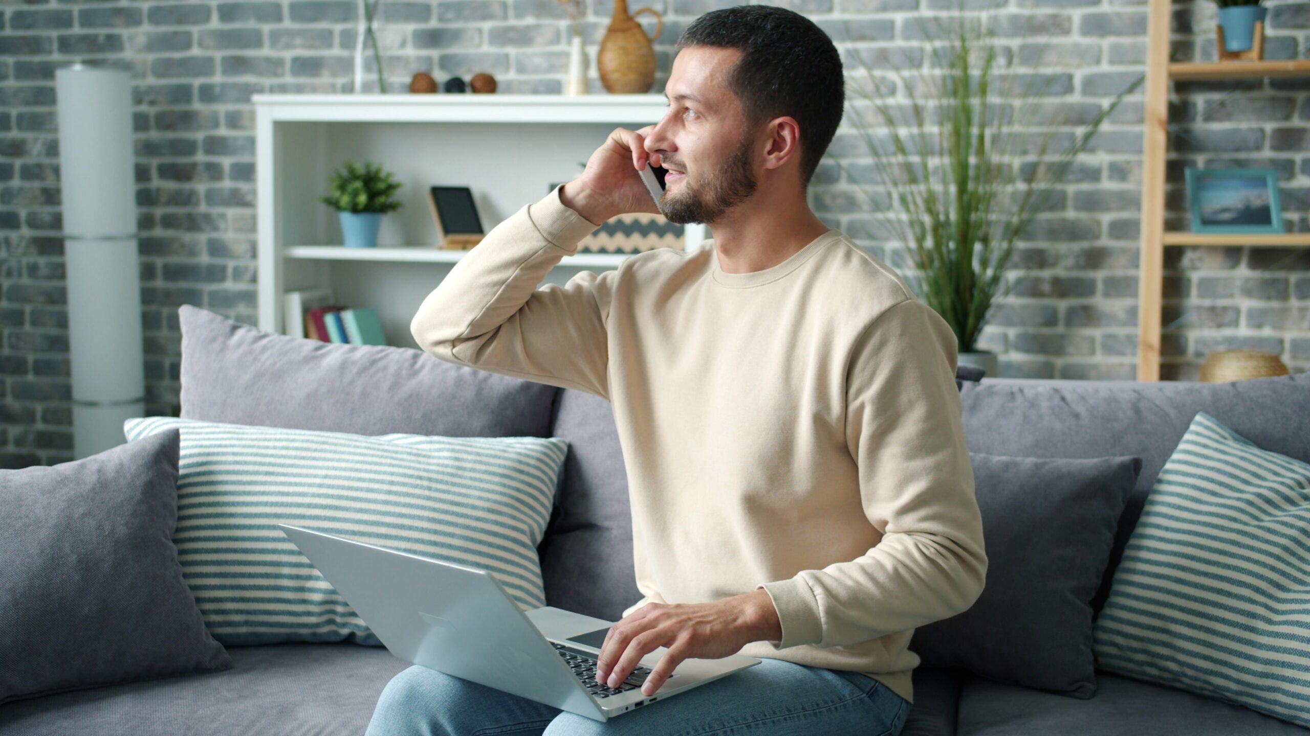 Why Your Ringless Voicemails Are Not Landing and How to Fix It